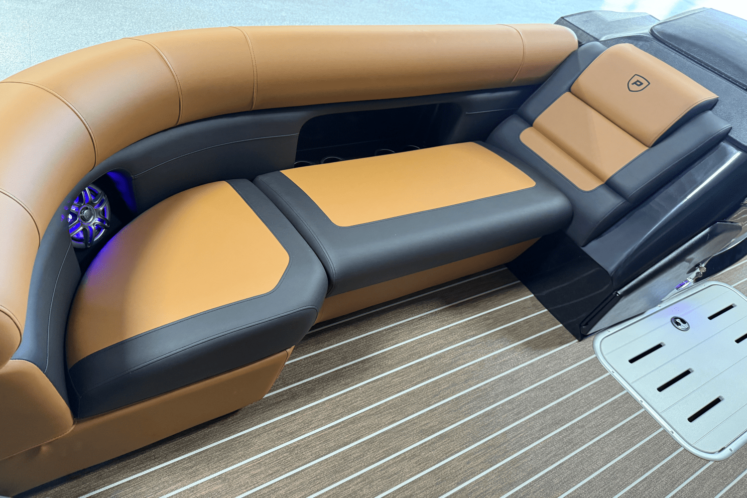 2026 Premier 230SUNSATION Image Thumbnail #49