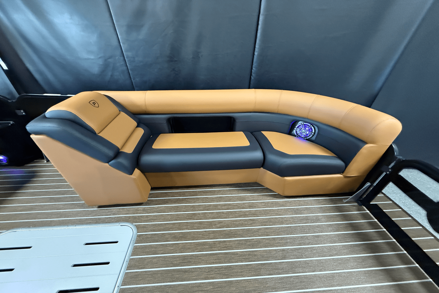 2026 Premier 230SUNSATION Image Thumbnail #43