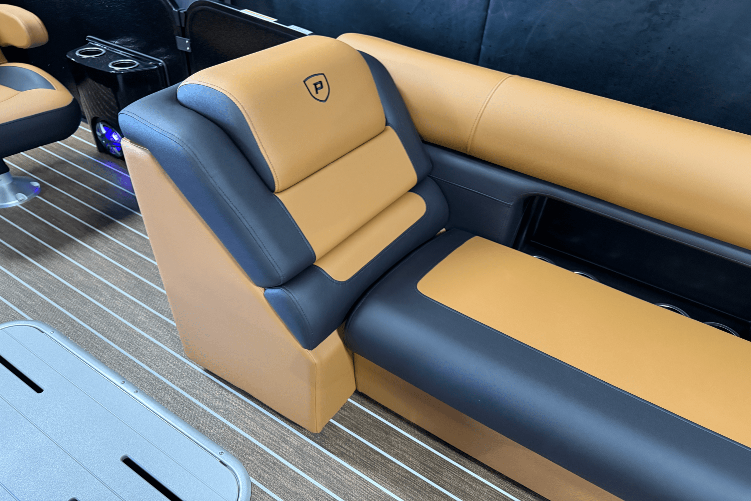 2026 Premier 230SUNSATION Image Thumbnail #44