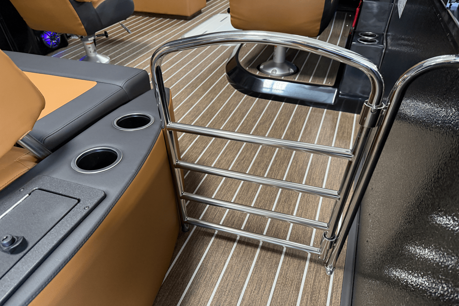 2026 Premier 230SUNSATION Image Thumbnail #19