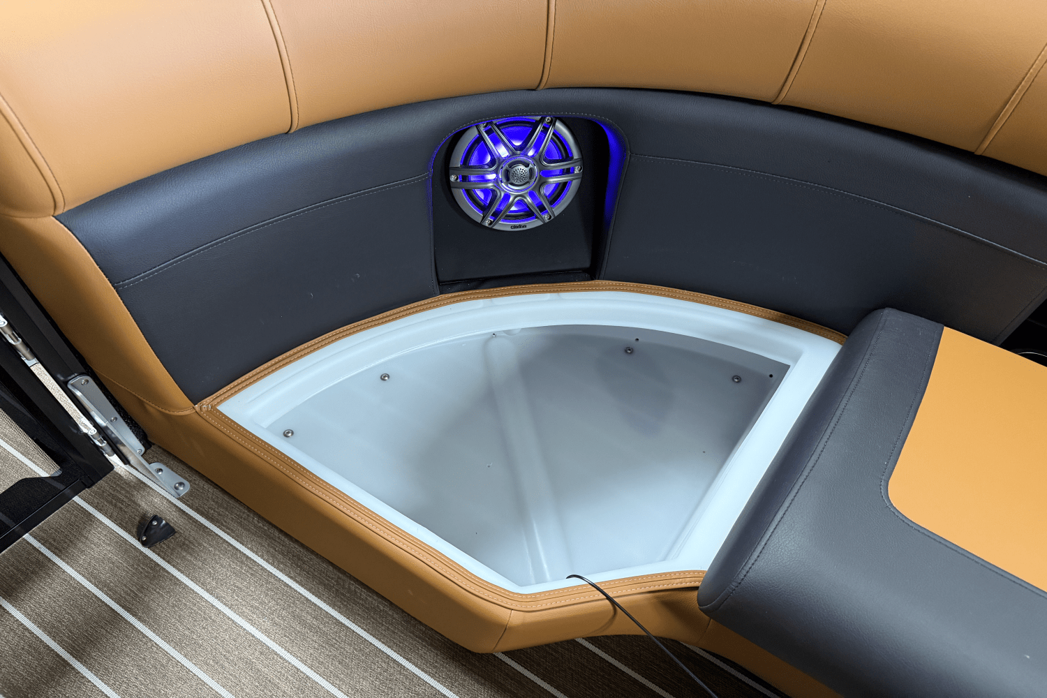 2026 Premier 230SUNSATION Image Thumbnail #52