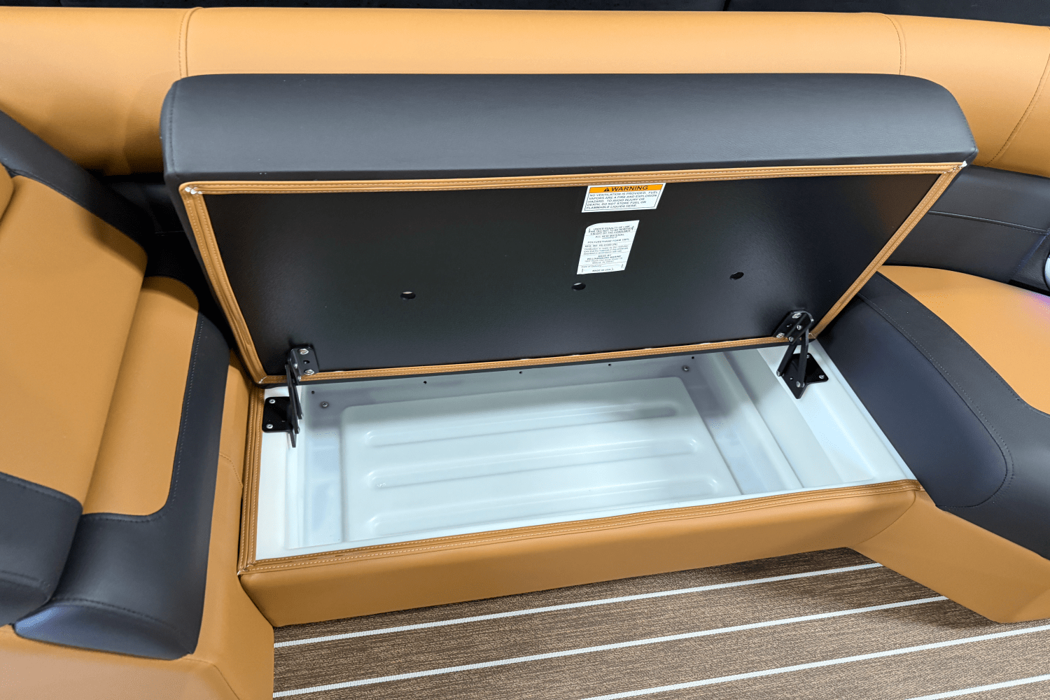 2026 Premier 230SUNSATION Image Thumbnail #46