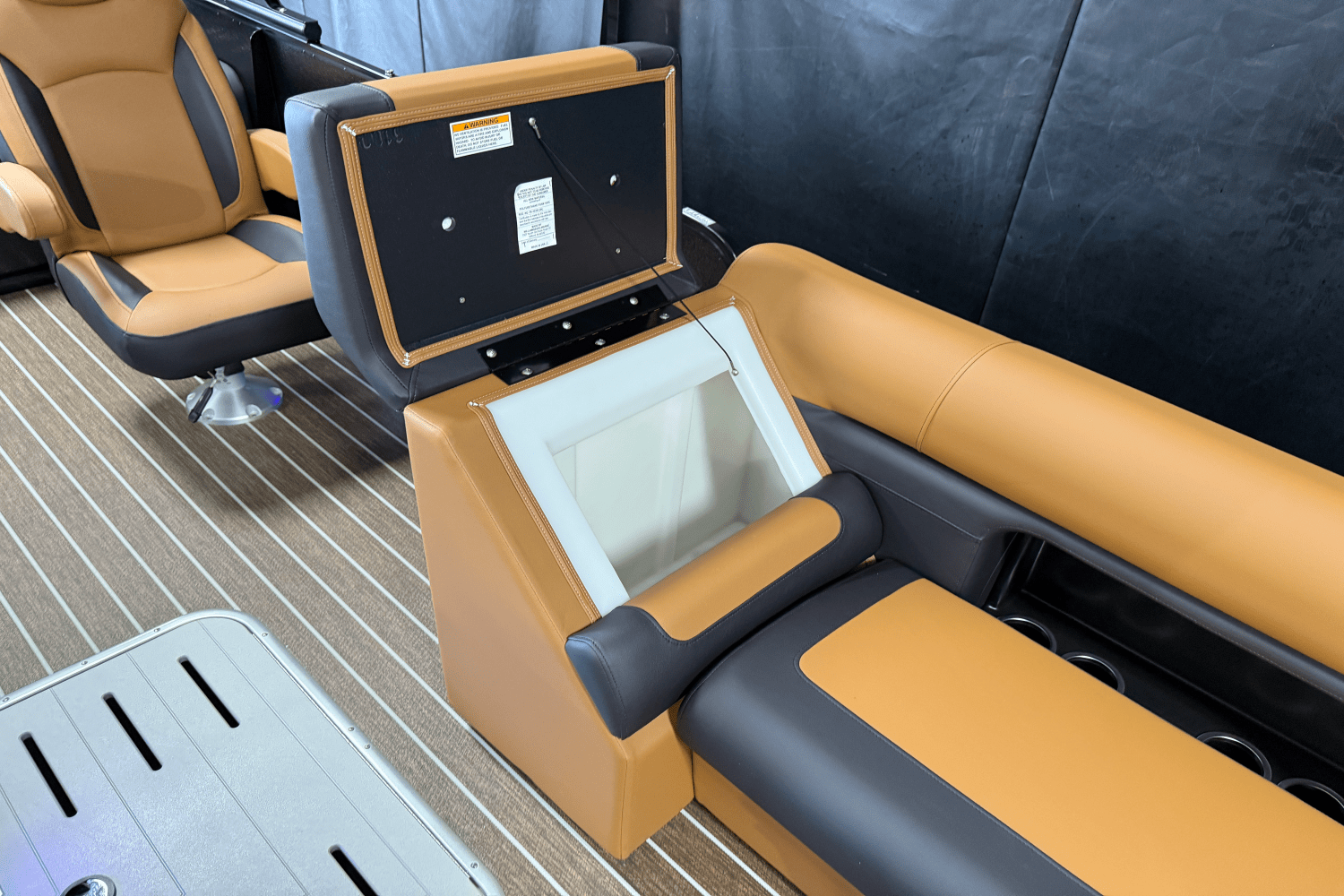 2026 Premier 230SUNSATION Image Thumbnail #45