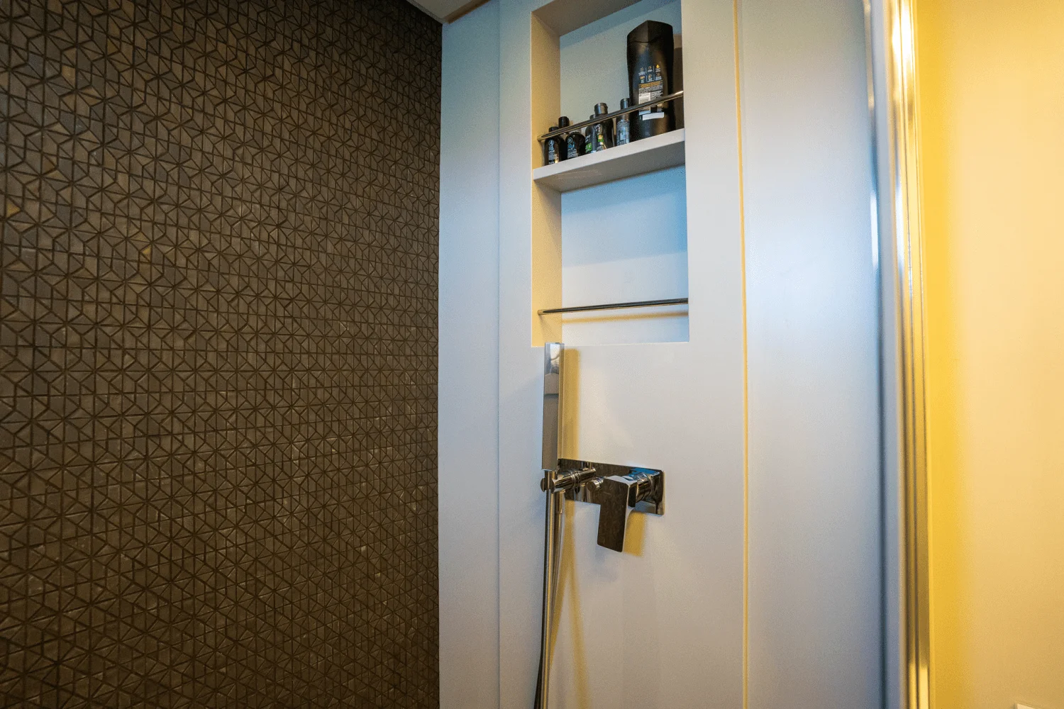 2020 Pershing 7X Image Thumbnail #38