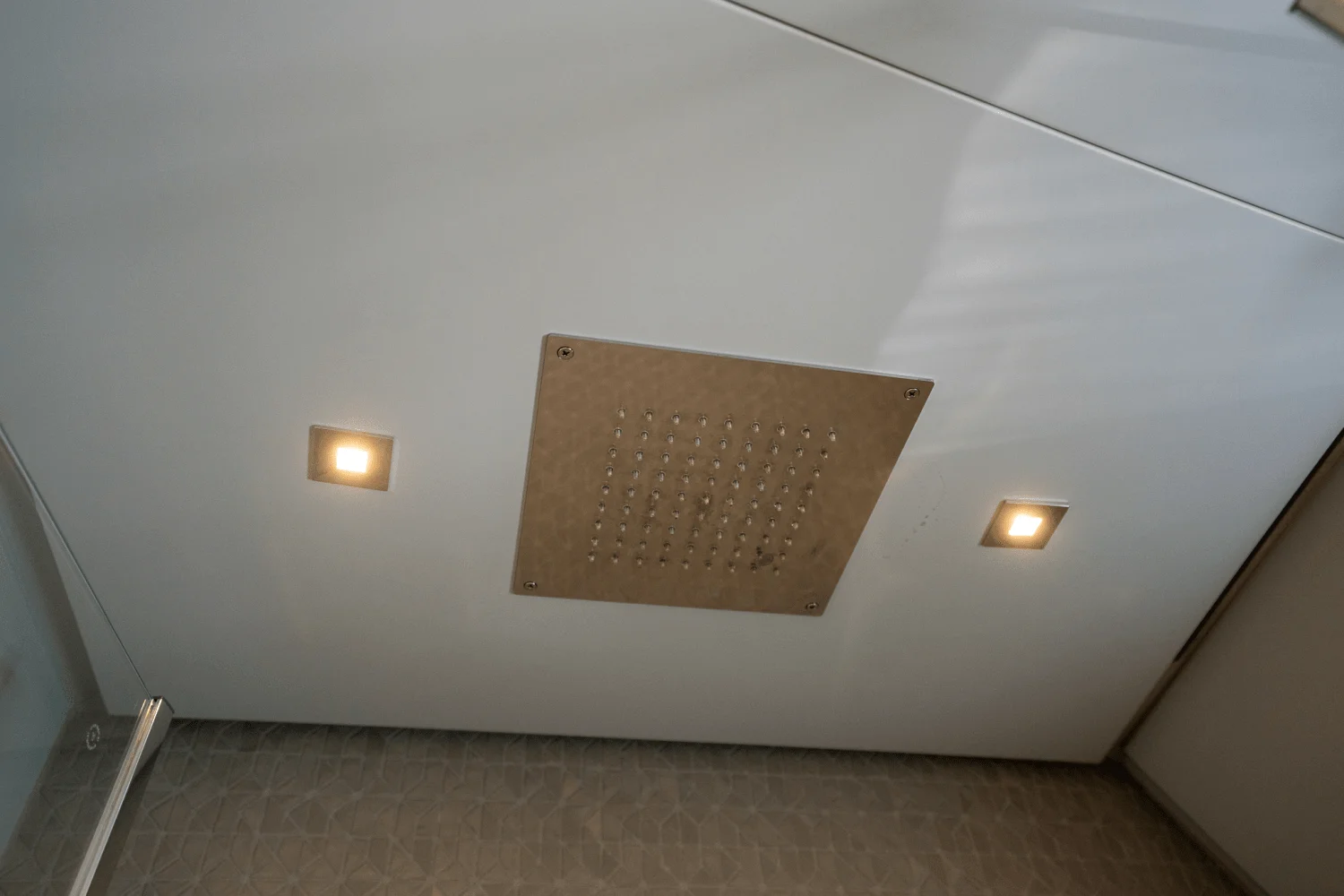 2020 Pershing 7X Image Thumbnail #28