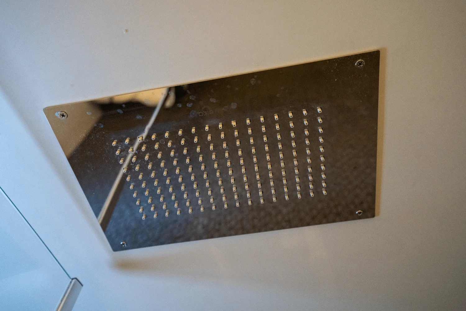 2020 Pershing 7X Image Thumbnail #39