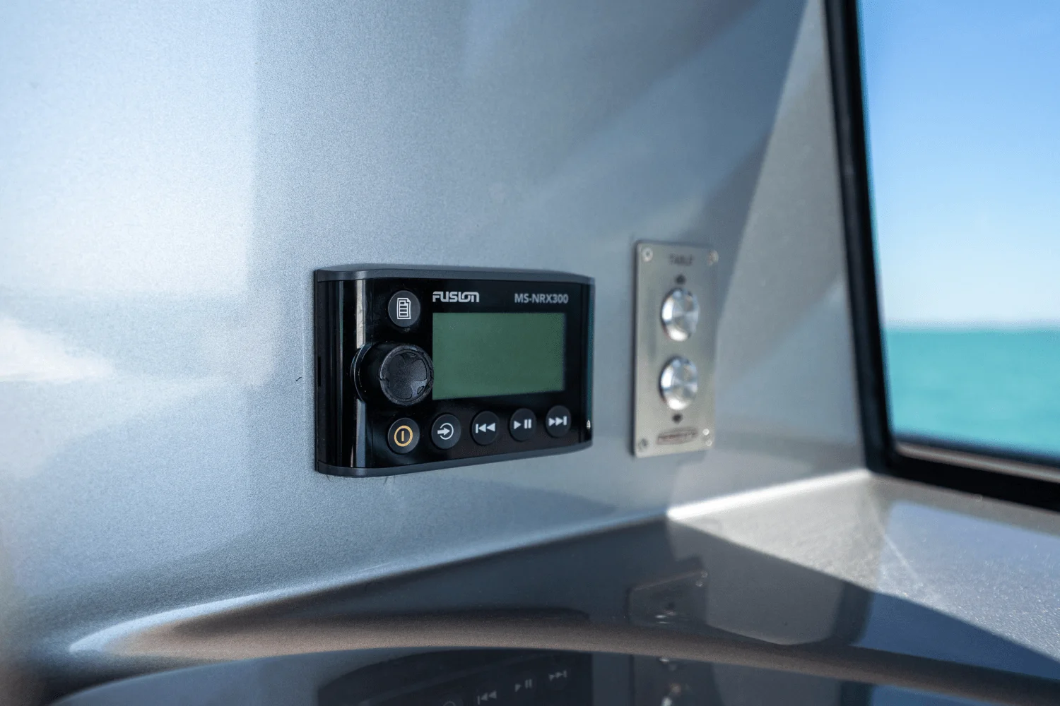 2020 Pershing 7X Image Thumbnail #52