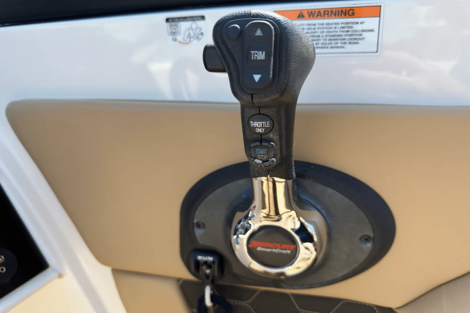 2020 Sea Ray 270 SDX Image Thumbnail #11