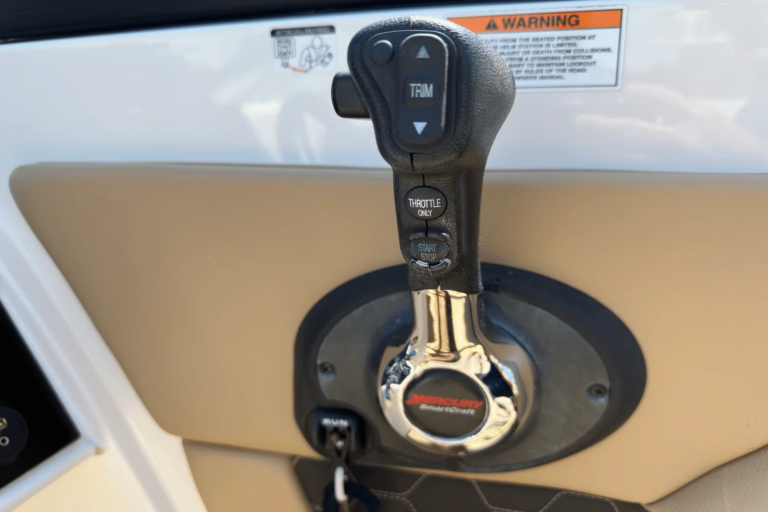 2020 Sea Ray 270 SDX Image Thumbnail #11