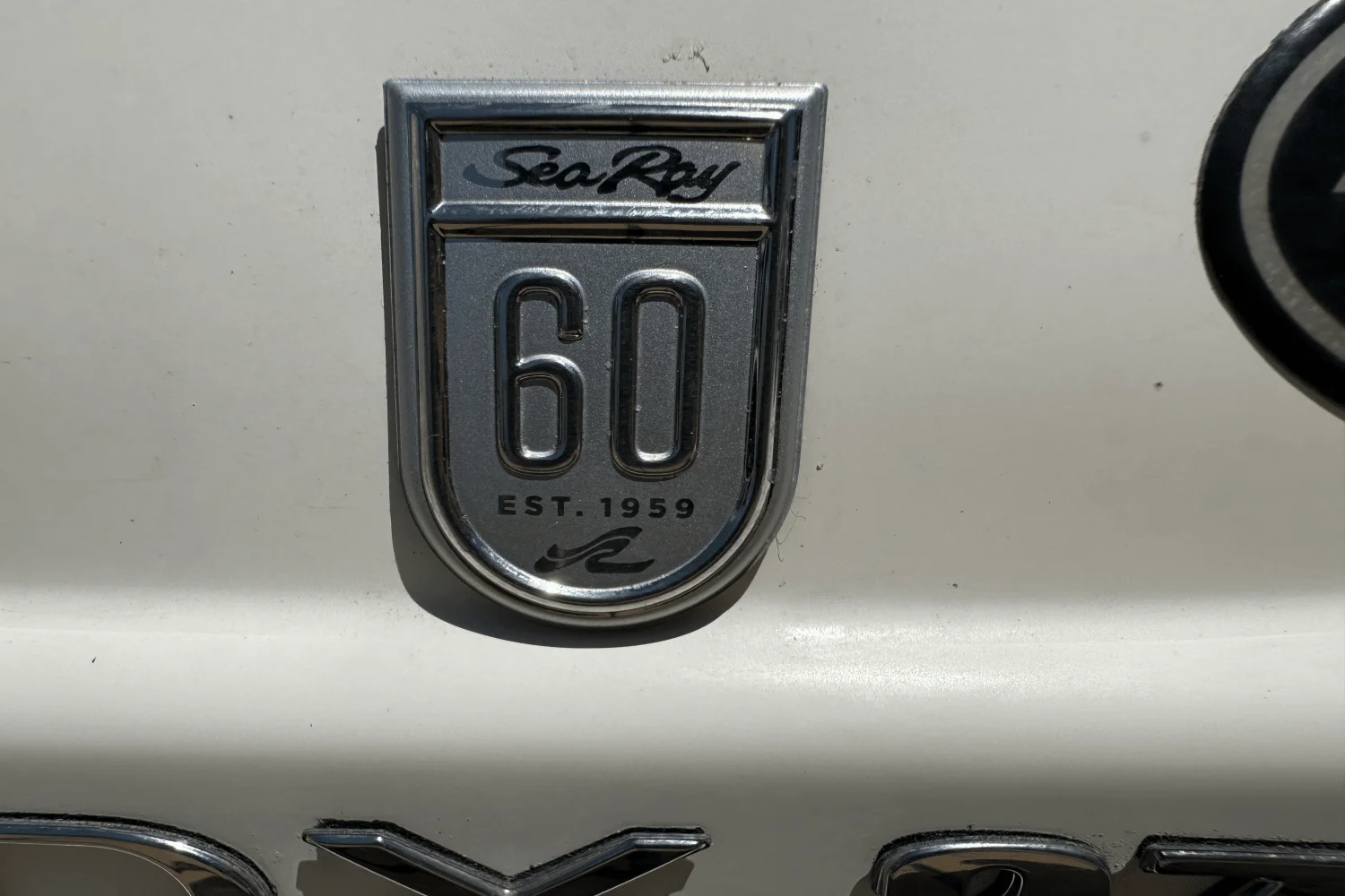 2020 Sea Ray 270 SDX Image Thumbnail #6