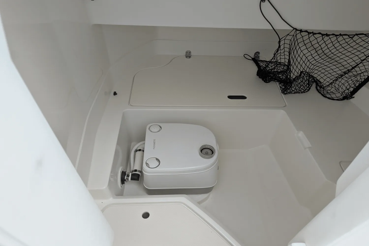 2022 Sea Ray 250 SD Image Thumbnail #10
