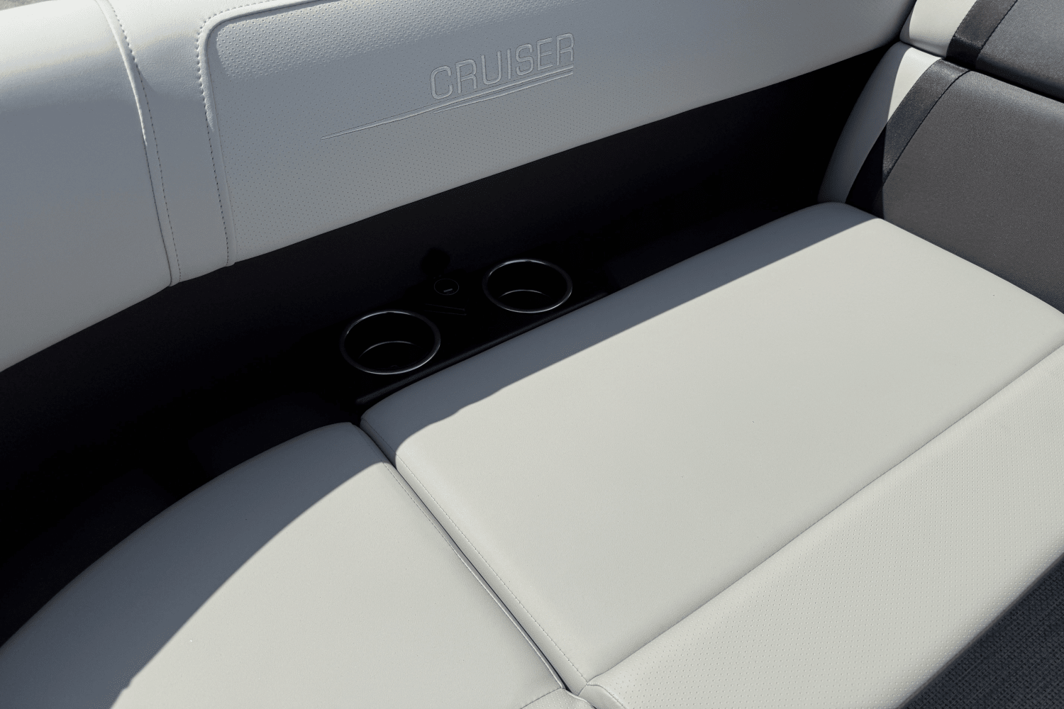 2025 Harris 210 Cruiser Image Thumbnail #34