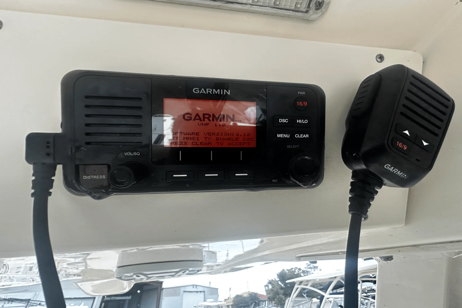 2020 Scout 251 XSS Image Thumbnail #21