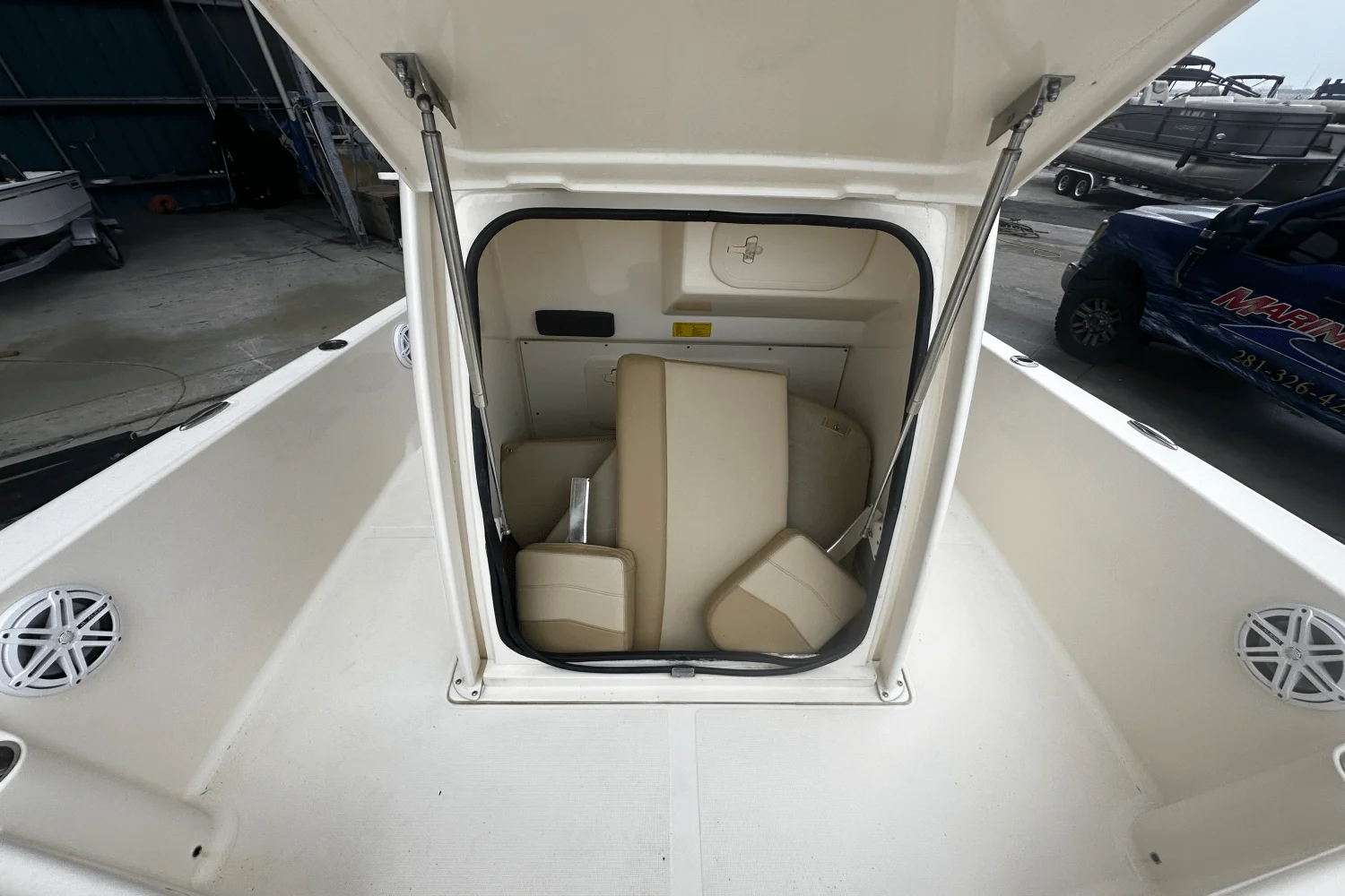 2020 Scout 251 XSS Image Thumbnail #9