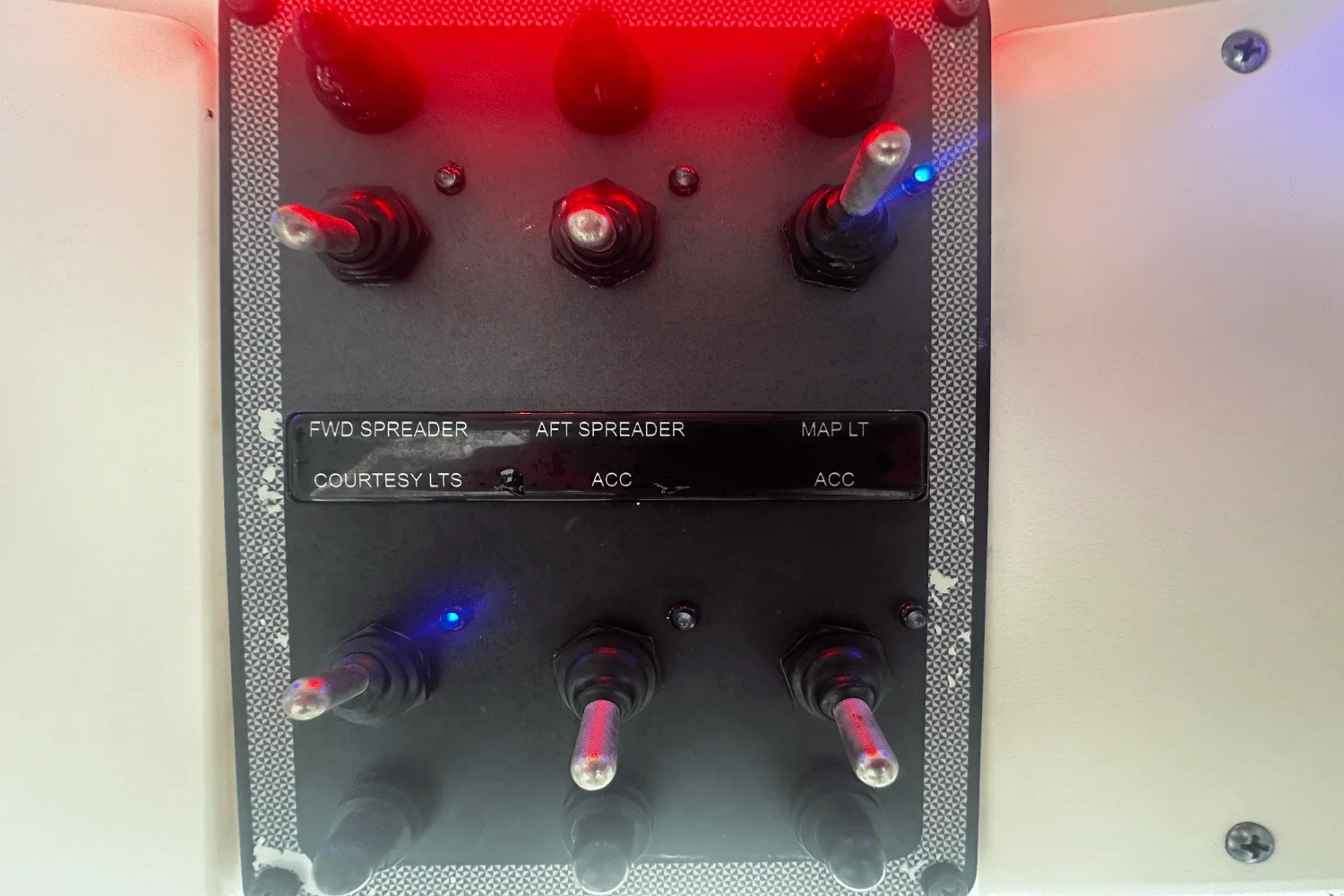 2020 Scout 251 XSS Image Thumbnail #23