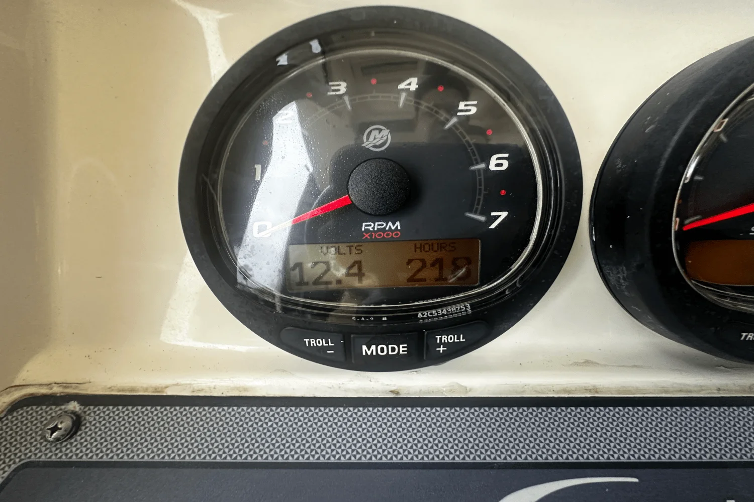 2020 Scout 251 XSS Image Thumbnail #18