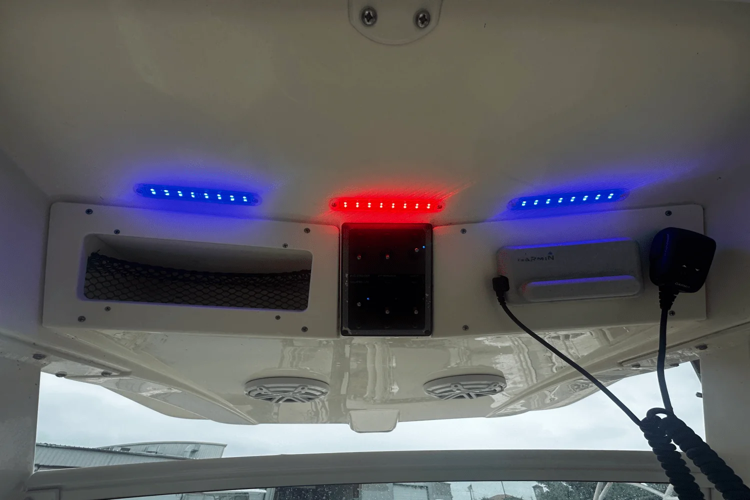 2020 Scout 251 XSS Image Thumbnail #22