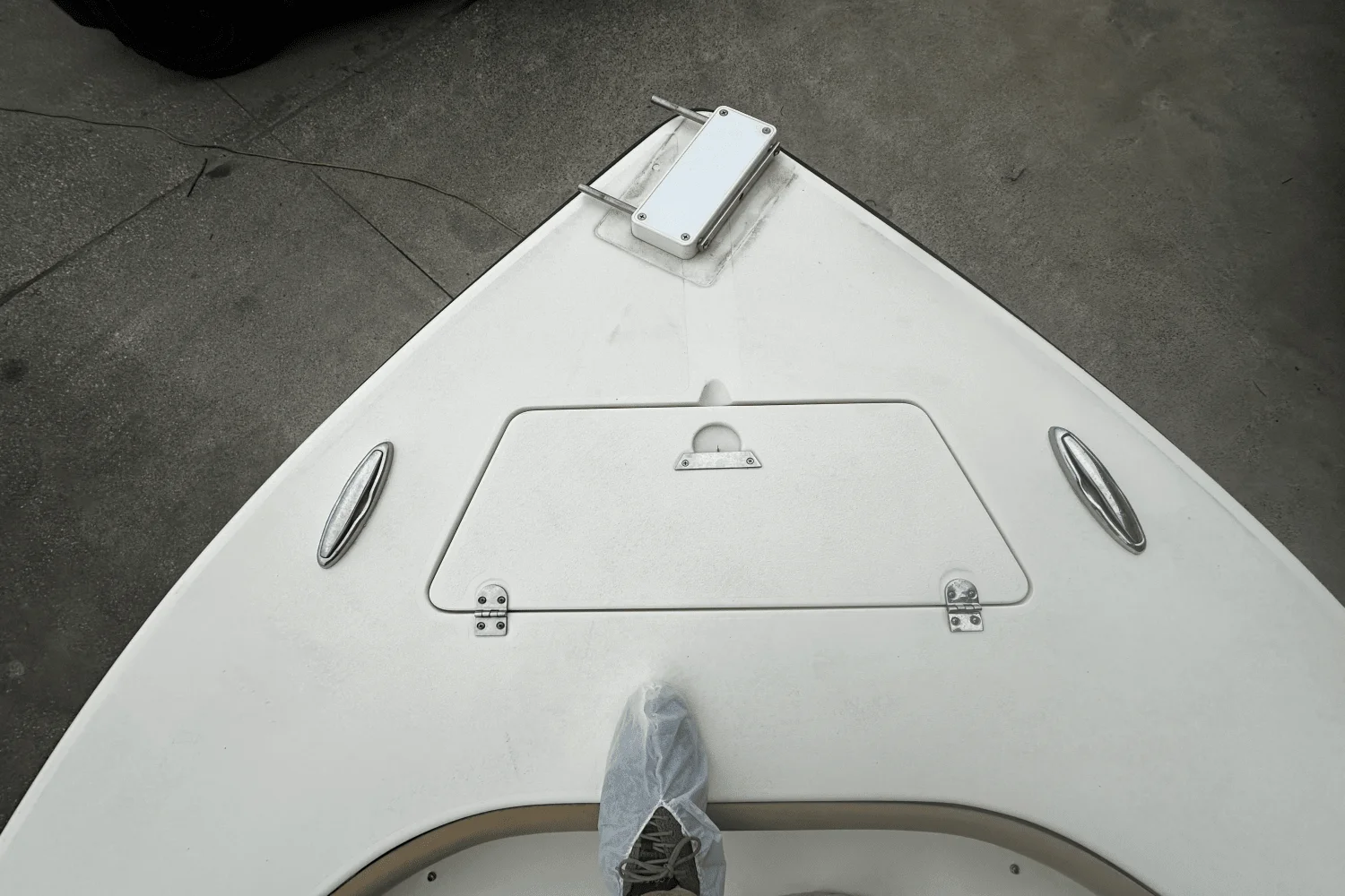 2020 Scout 251 XSS Image Thumbnail #10