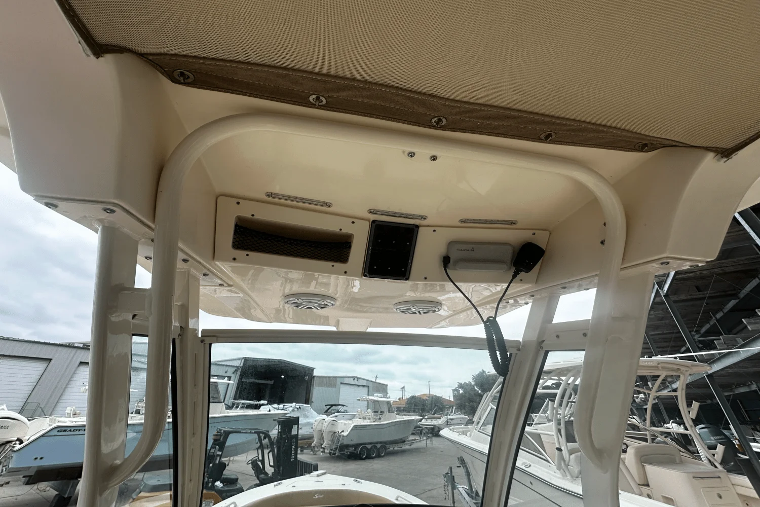 2020 Scout 251 XSS Image Thumbnail #5