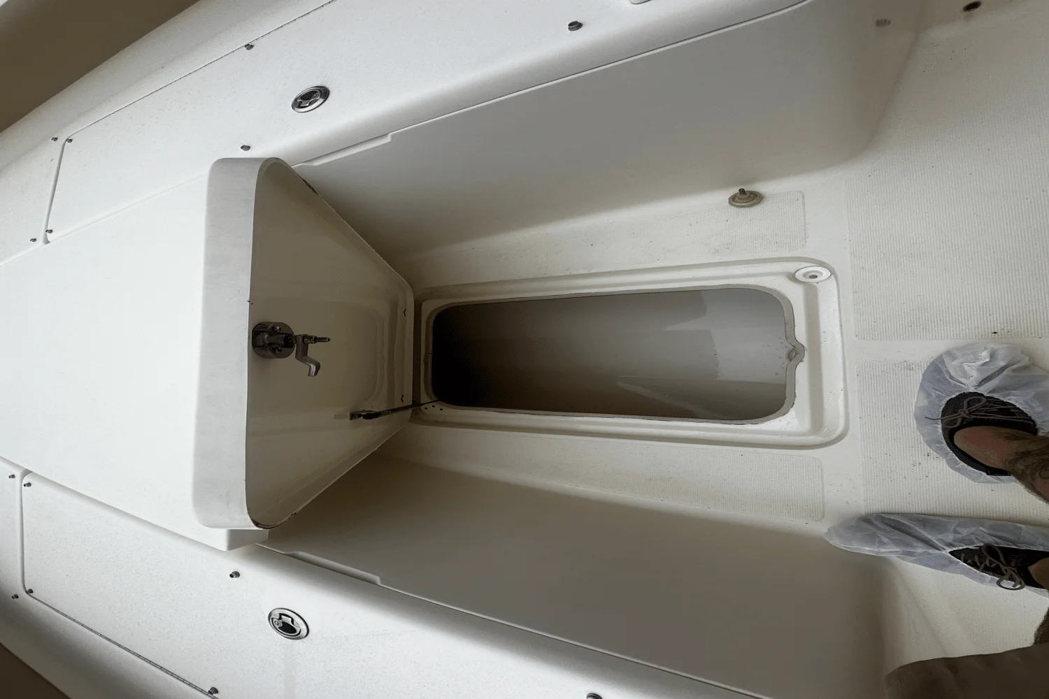 2020 Scout 251 XSS Image Thumbnail #8