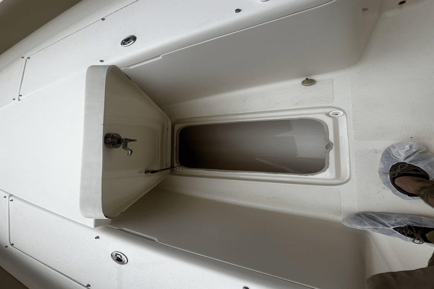 2020 Scout 251 XSS Image Thumbnail #8