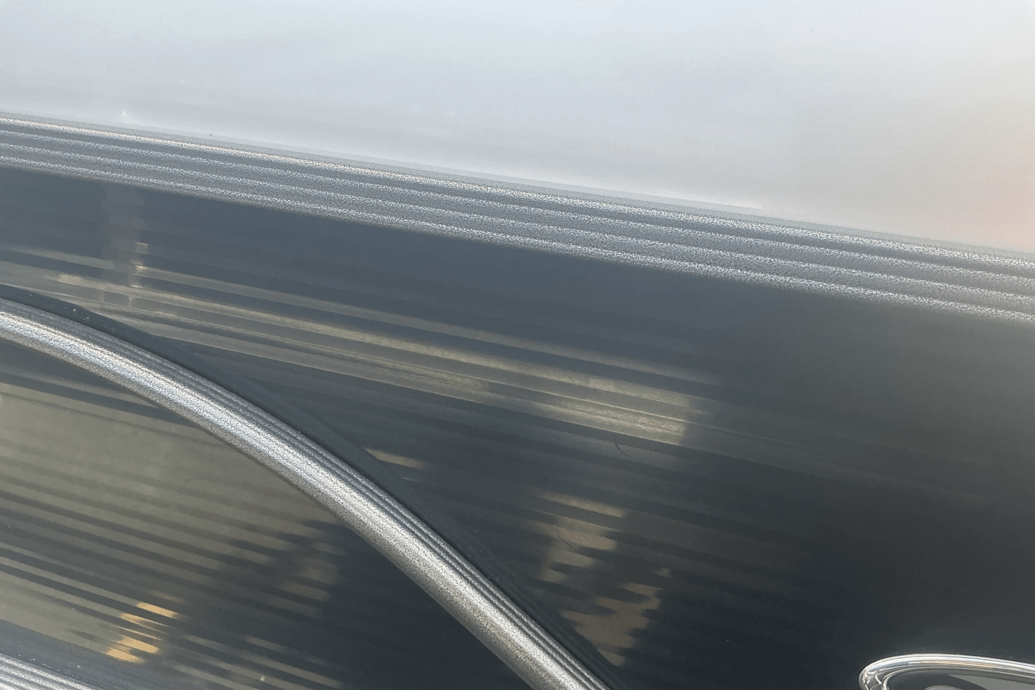 2015 Crest 230 Image Thumbnail #11