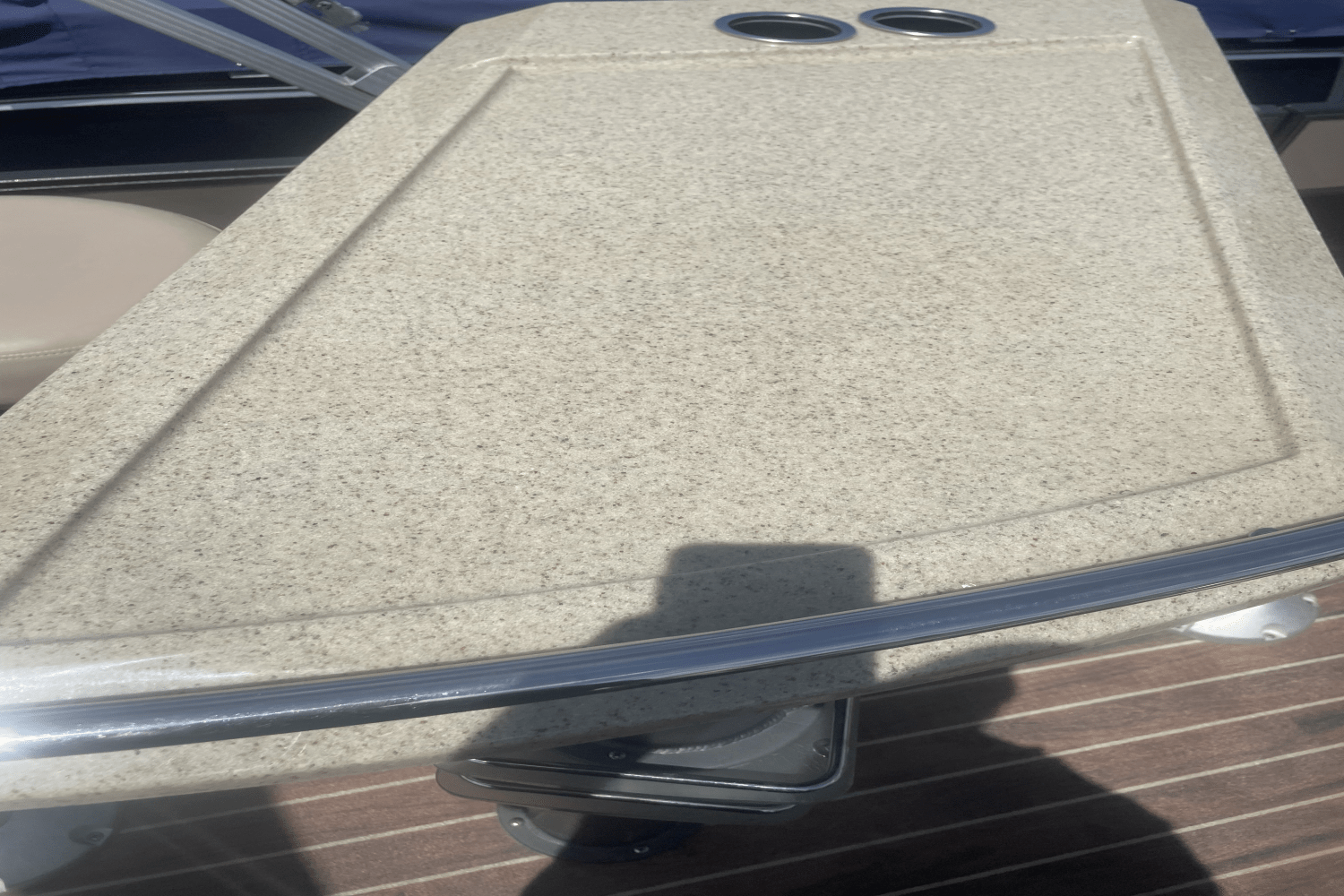 2015 Crest 230 Image Thumbnail #34