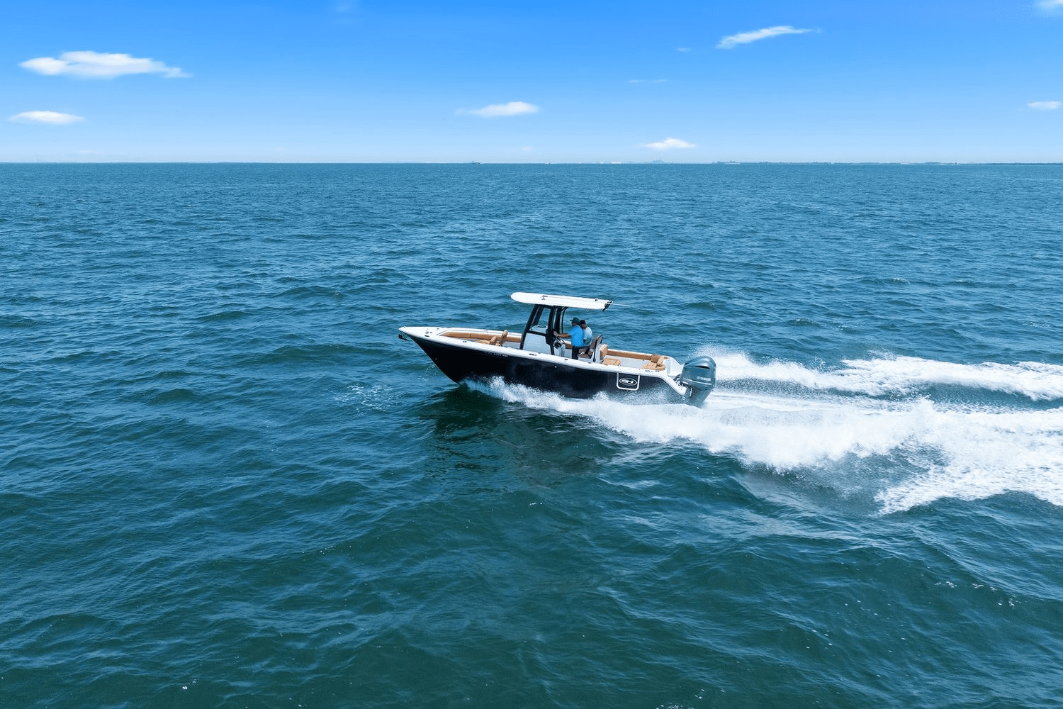 2021 Sea Hunt ULTRA 275 SE Image Thumbnail #14