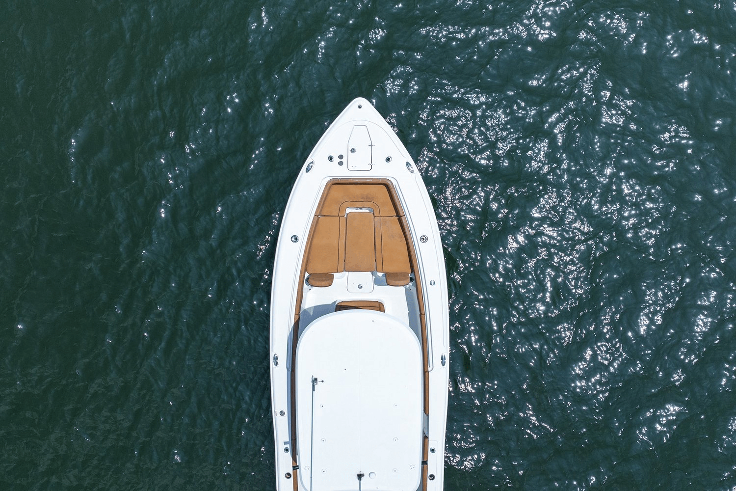 2021 Sea Hunt ULTRA 275 SE Image Thumbnail #11