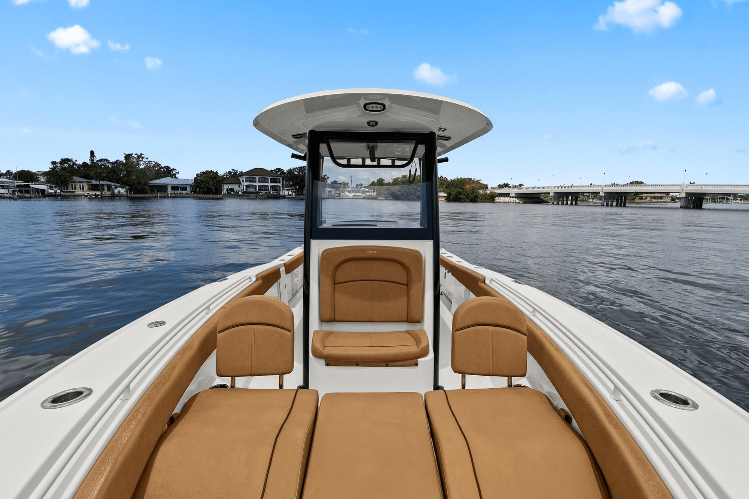 2021 Sea Hunt ULTRA 275 SE Image Thumbnail #32