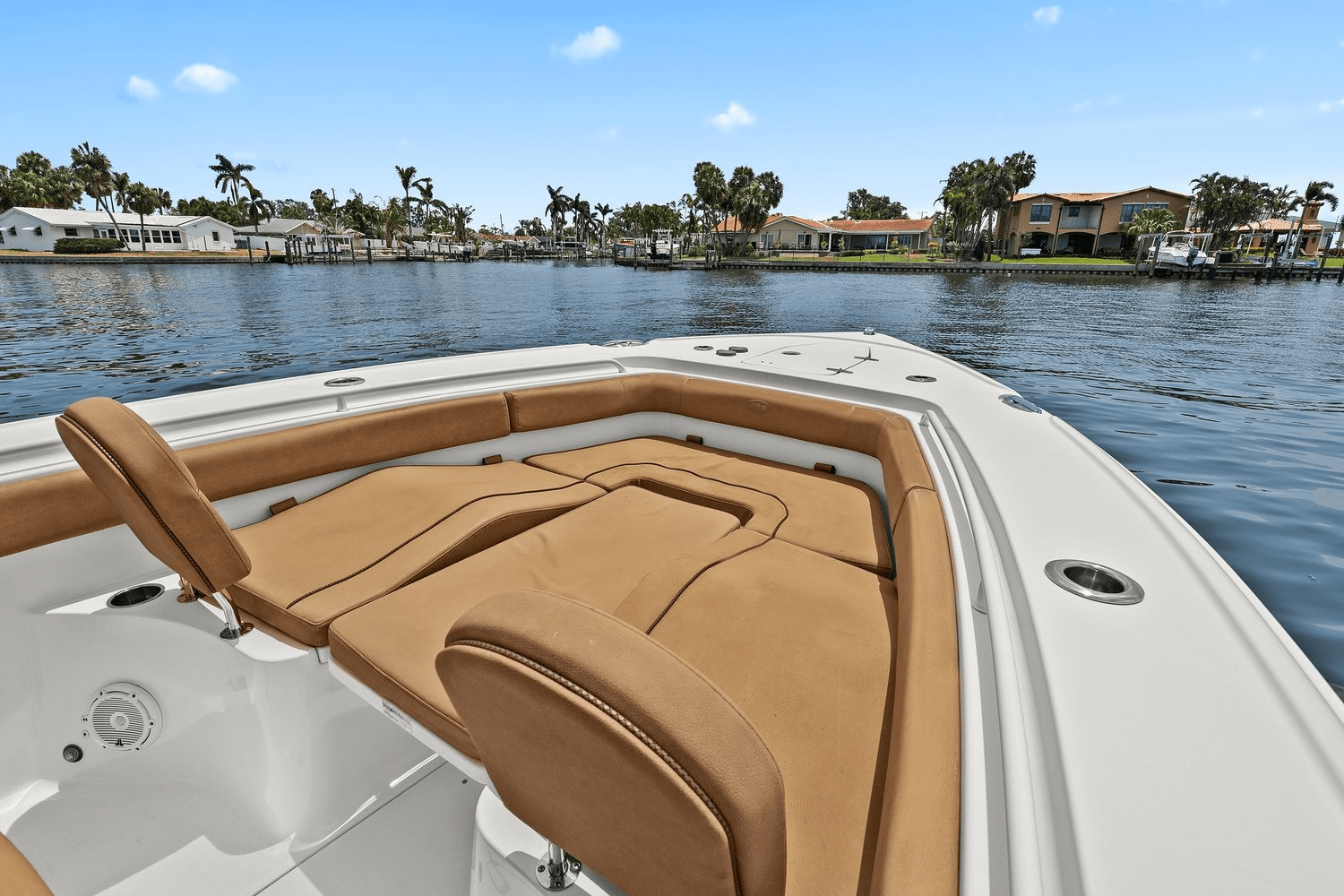 2021 Sea Hunt ULTRA 275 SE Image Thumbnail #30