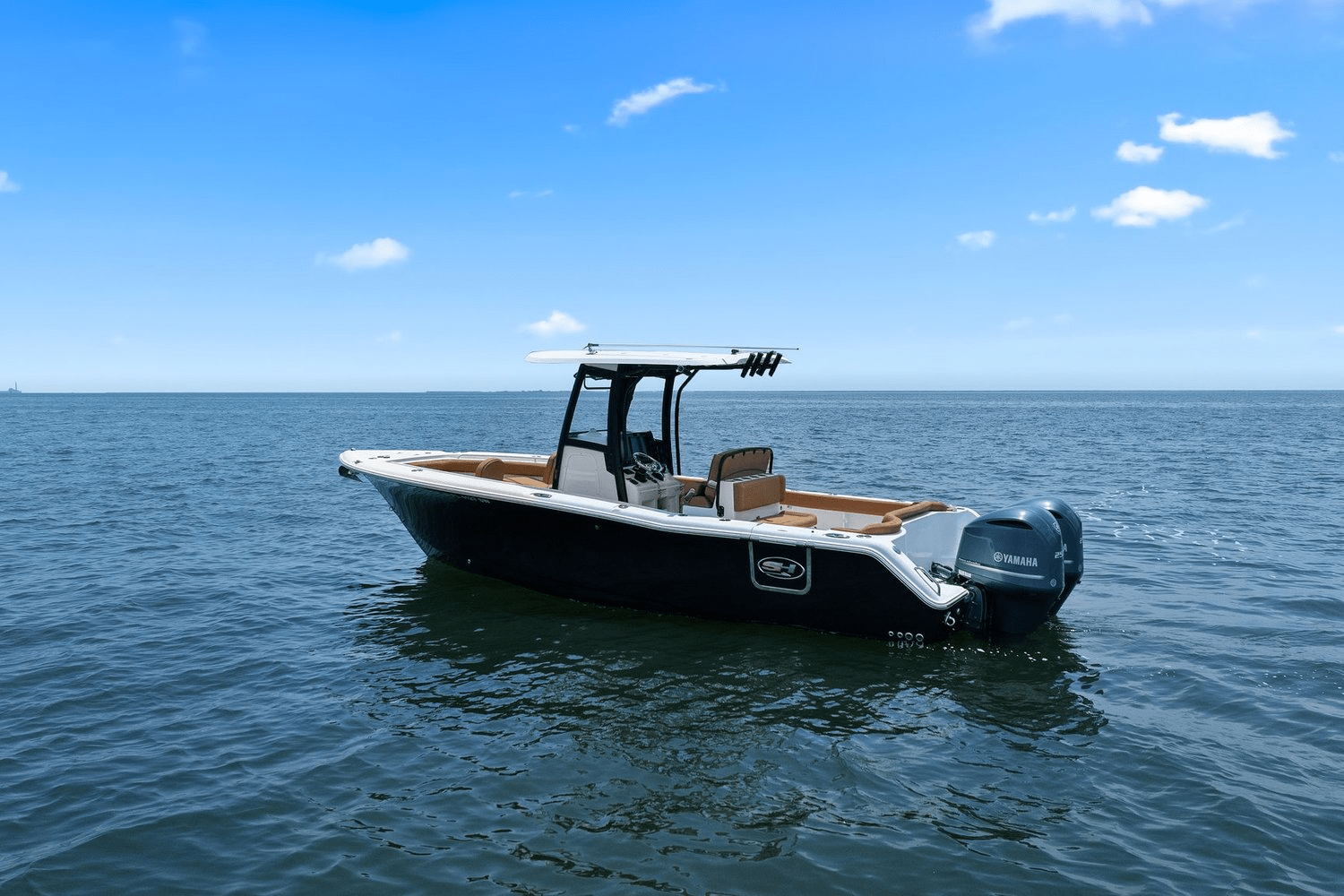 2021 Sea Hunt ULTRA 275 SE Image Thumbnail #7