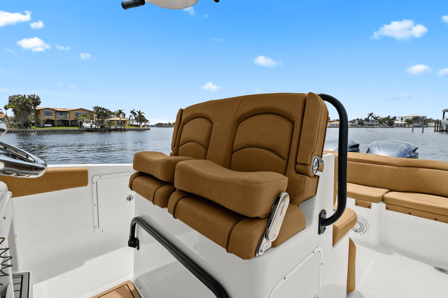 2021 Sea Hunt ULTRA 275 SE Image Thumbnail #23