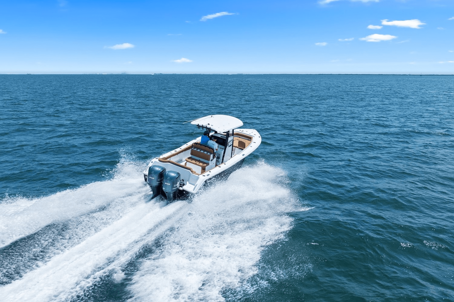 2021 Sea Hunt ULTRA 275 SE Image Thumbnail #12