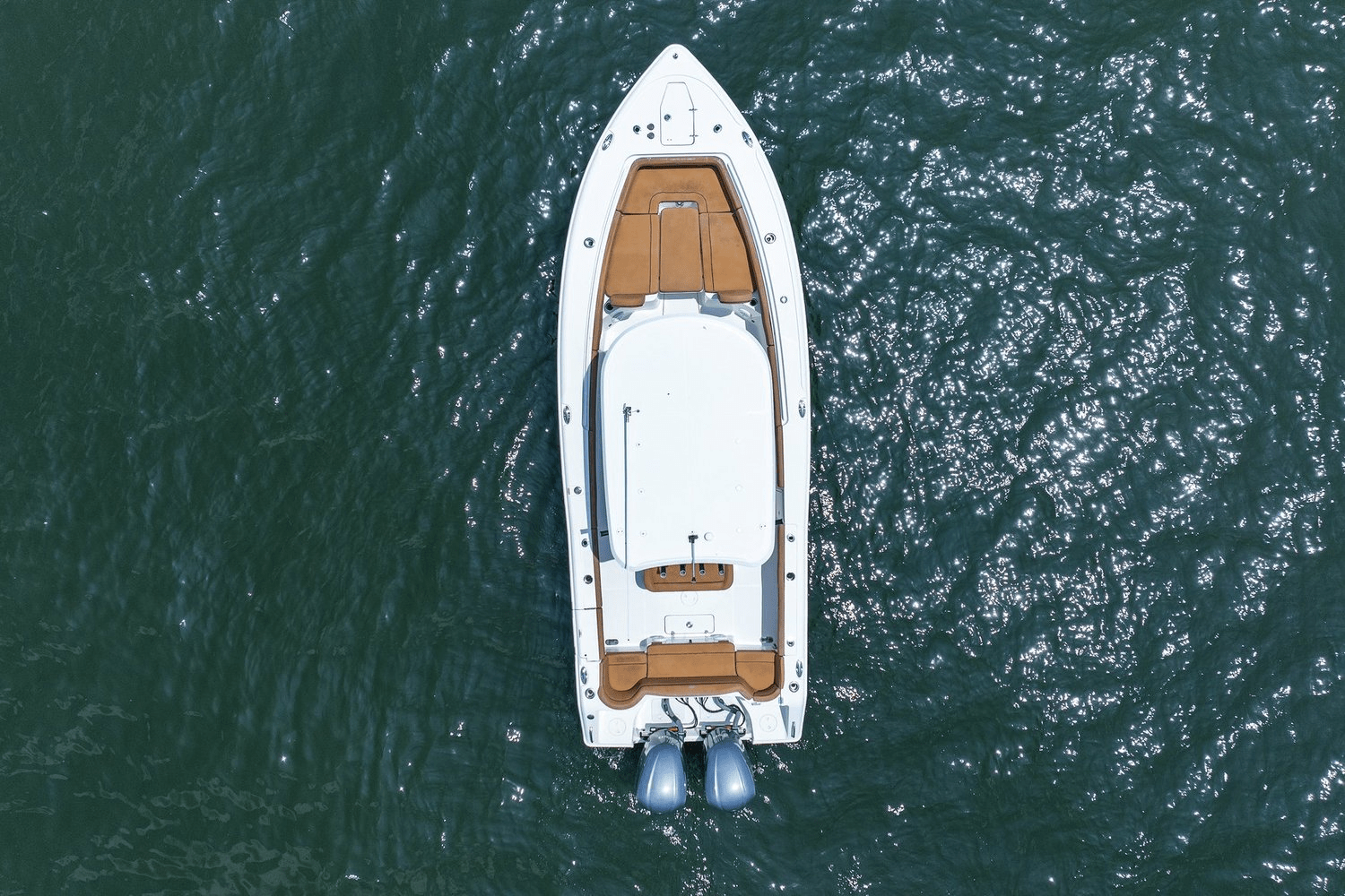 2021 Sea Hunt ULTRA 275 SE Image Thumbnail #10