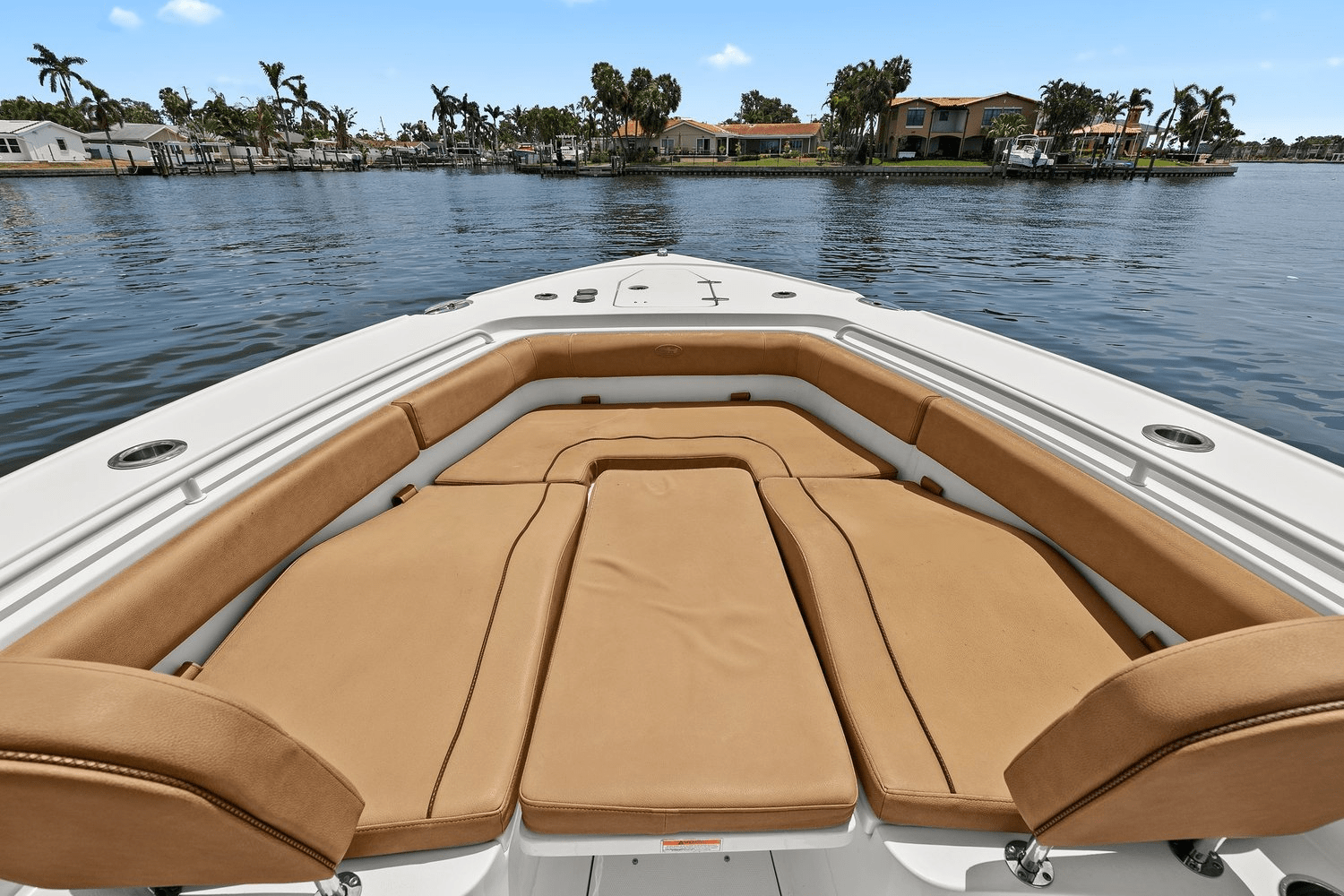 2021 Sea Hunt ULTRA 275 SE Image Thumbnail #29