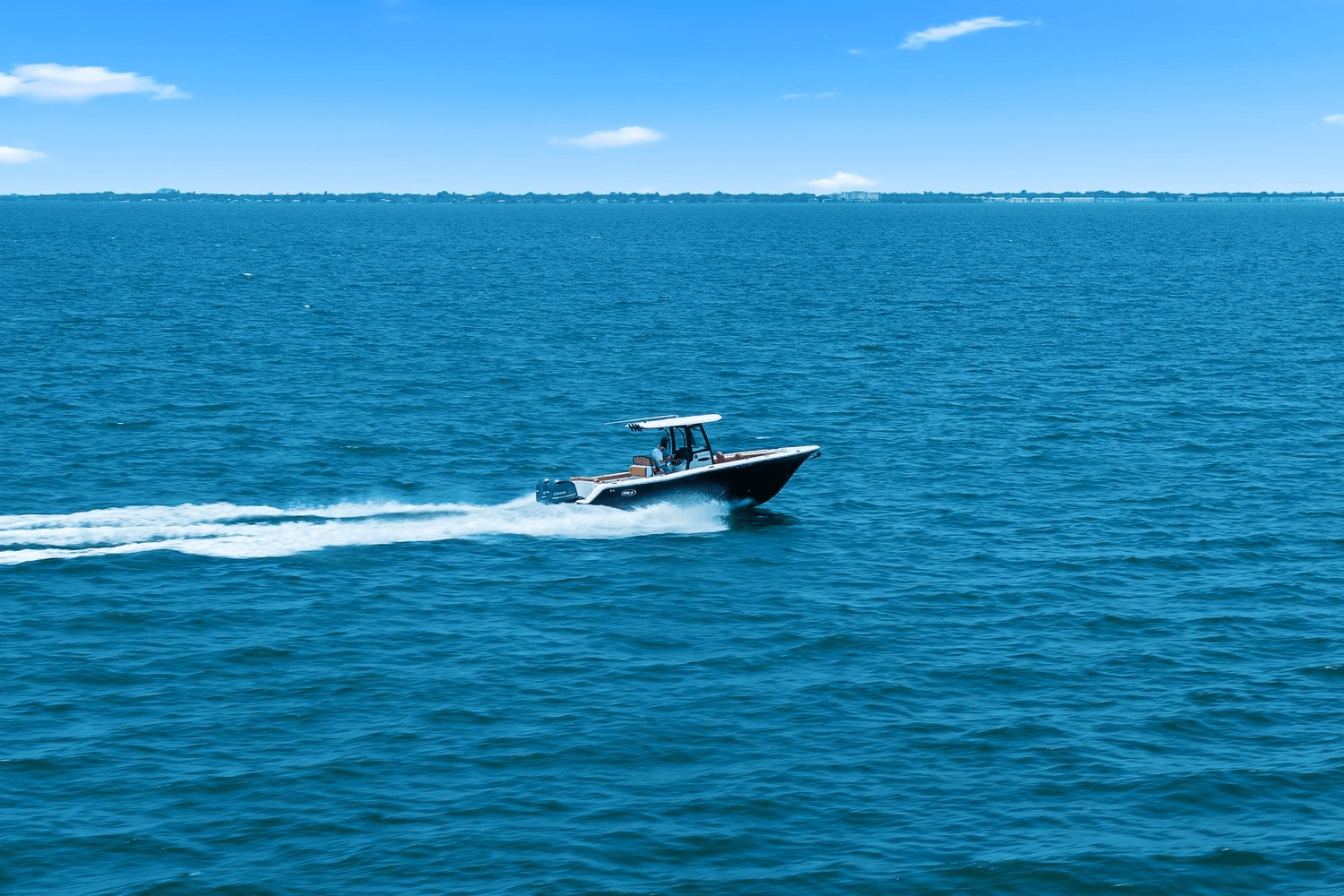 2021 Sea Hunt ULTRA 275 SE Image Thumbnail #15