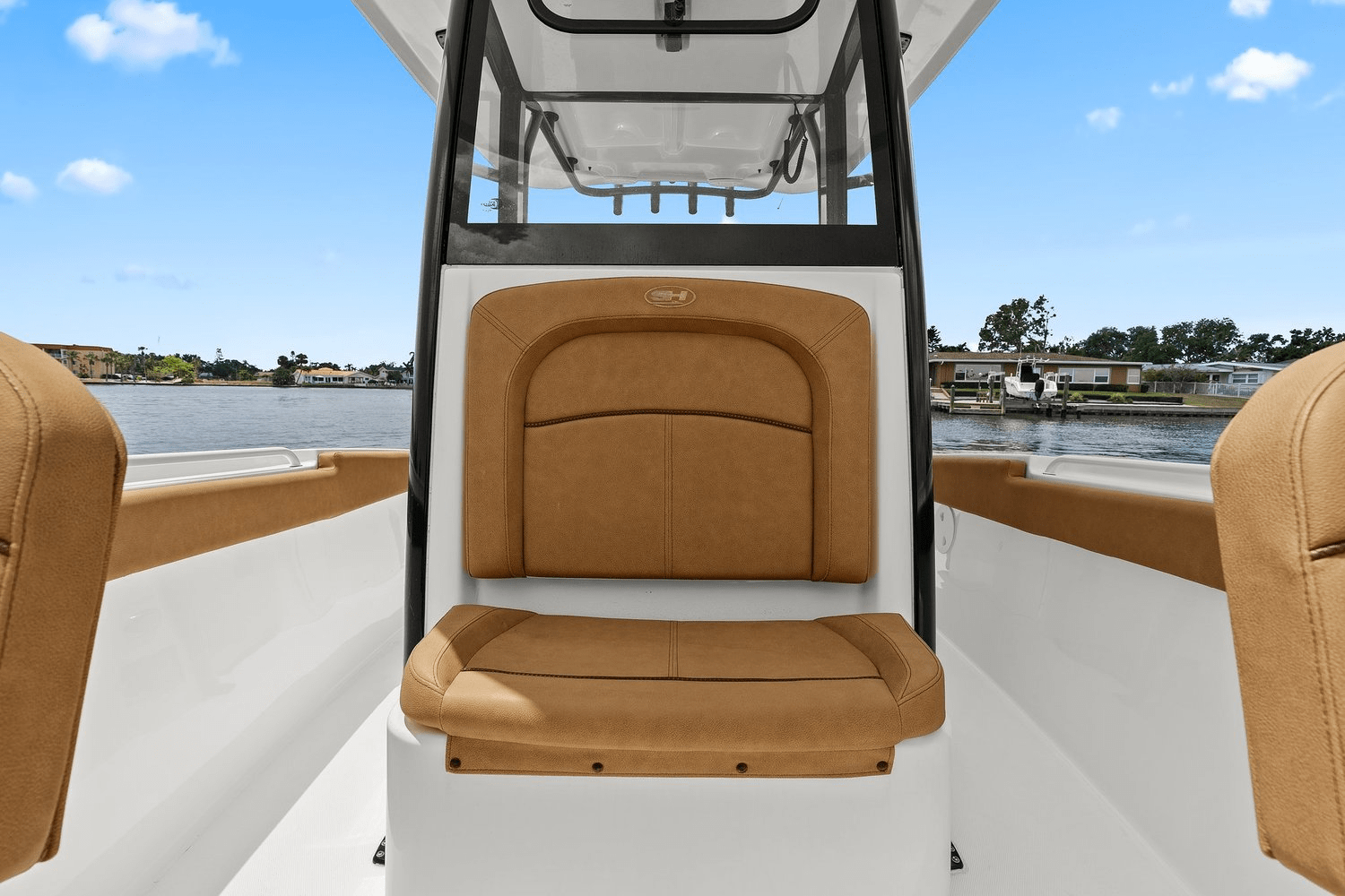 2021 Sea Hunt ULTRA 275 SE Image Thumbnail #28