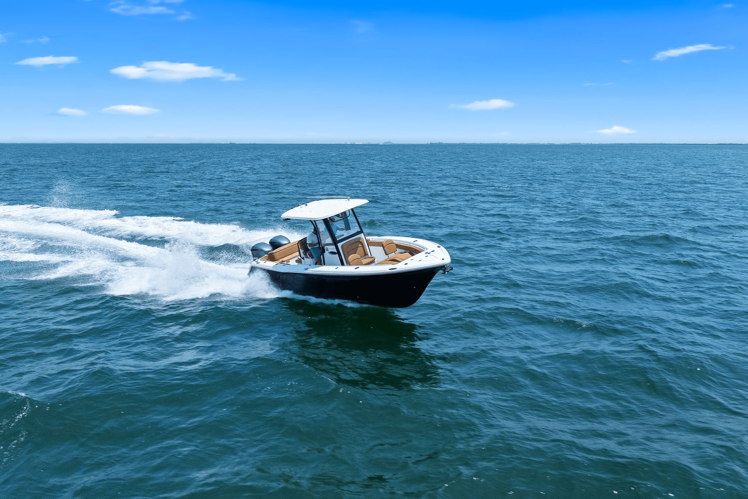 2021 Sea Hunt ULTRA 275 SE Image Thumbnail #13