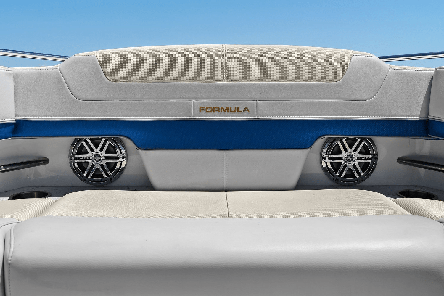 2019 Formula 400 SSC Image Thumbnail #59