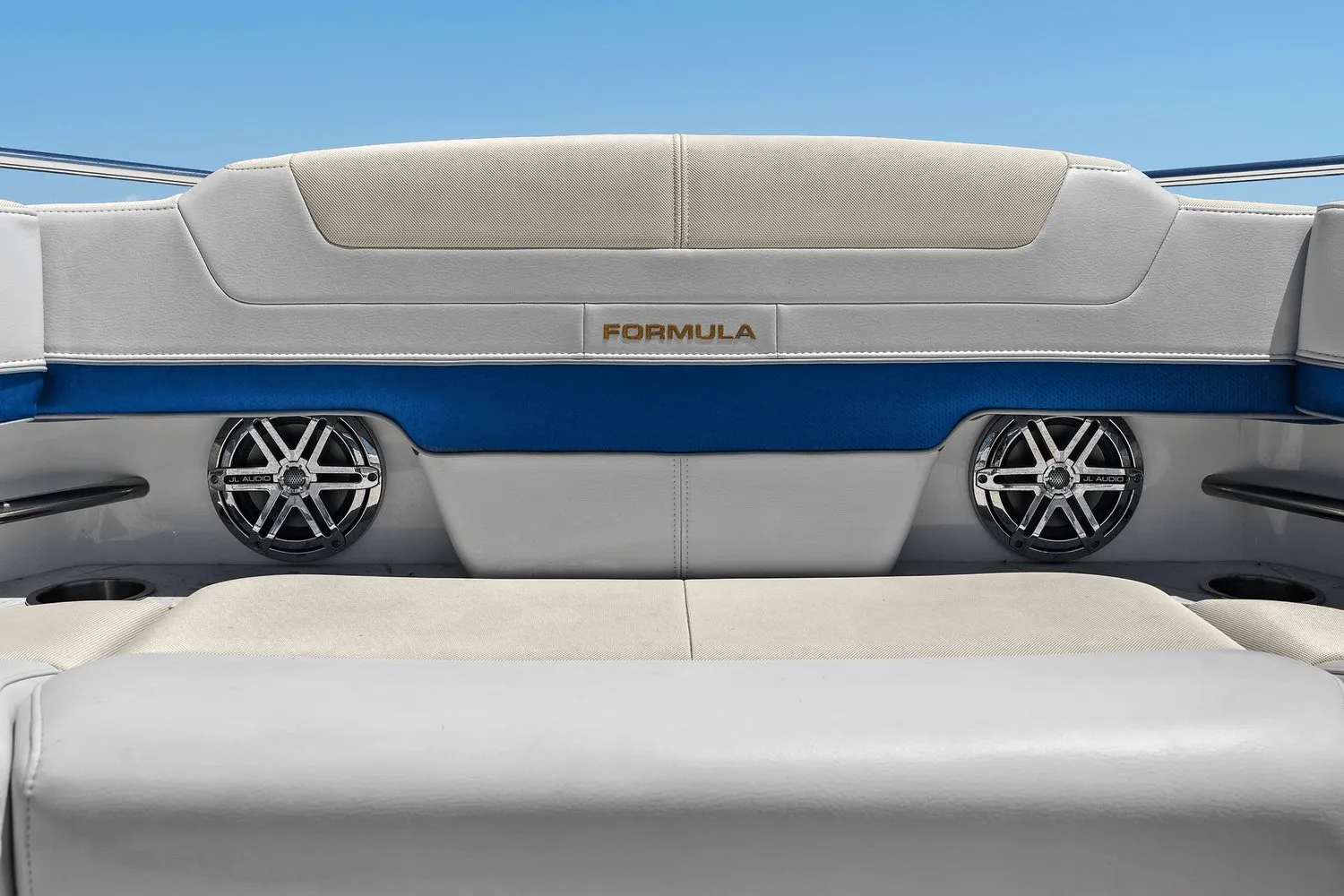2019 Formula 400 SUPER SPORT CROSSOVER Image Thumbnail #59