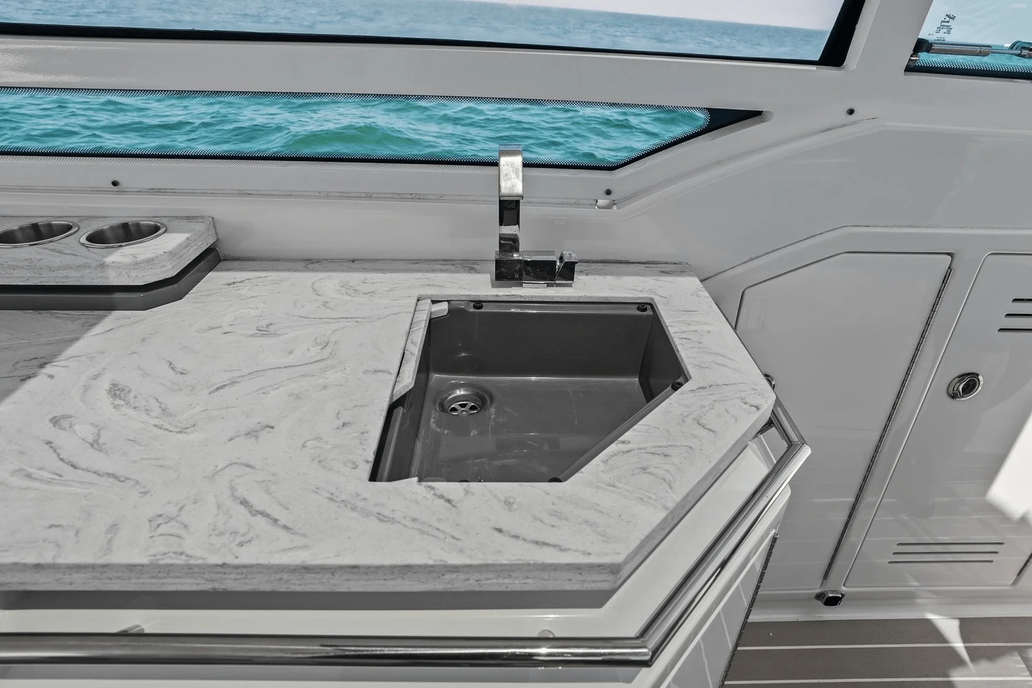 2019 Formula 400 SUPER SPORT CROSSOVER Image Thumbnail #54