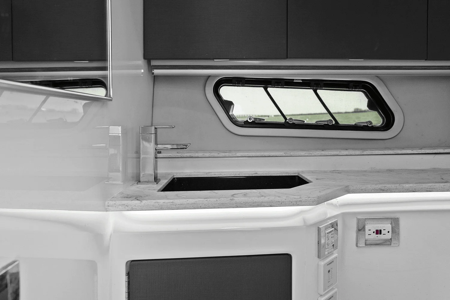 2019 Formula 400 SUPER SPORT CROSSOVER Image Thumbnail #26