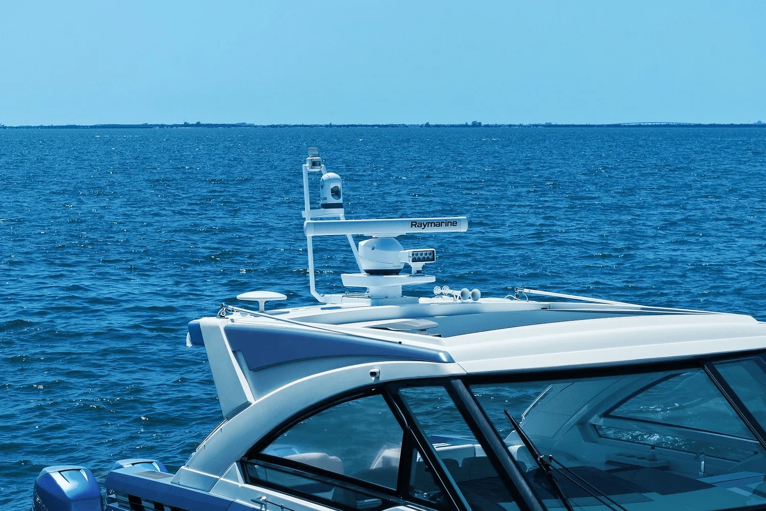 2019 Formula 400 SUPER SPORT CROSSOVER Image Thumbnail #12