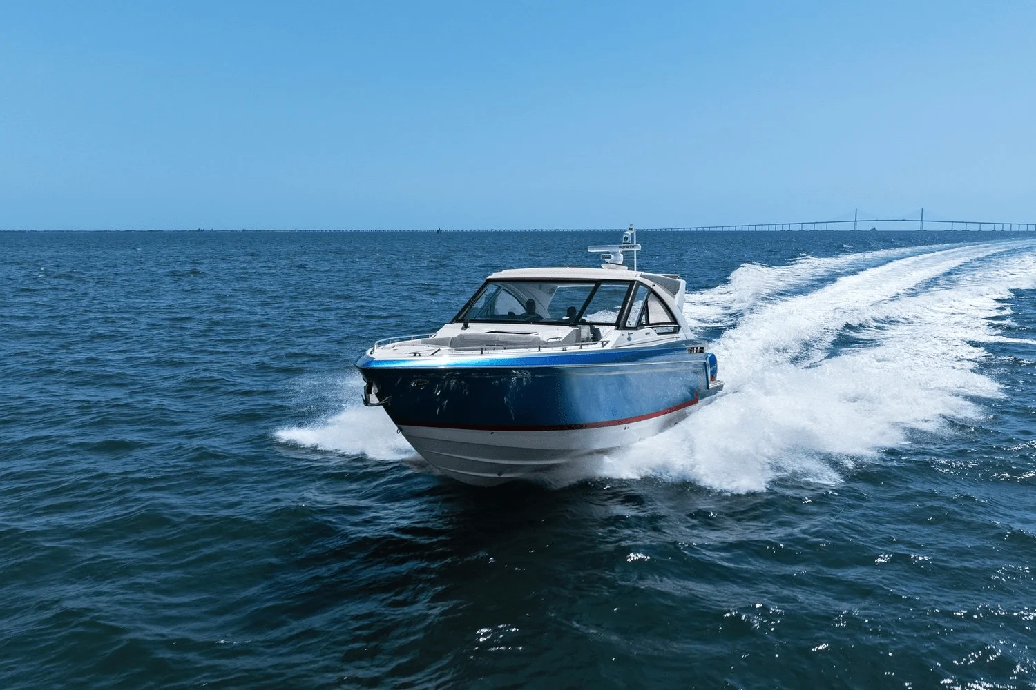 2019 Formula 400 SUPER SPORT CROSSOVER Image Thumbnail #17