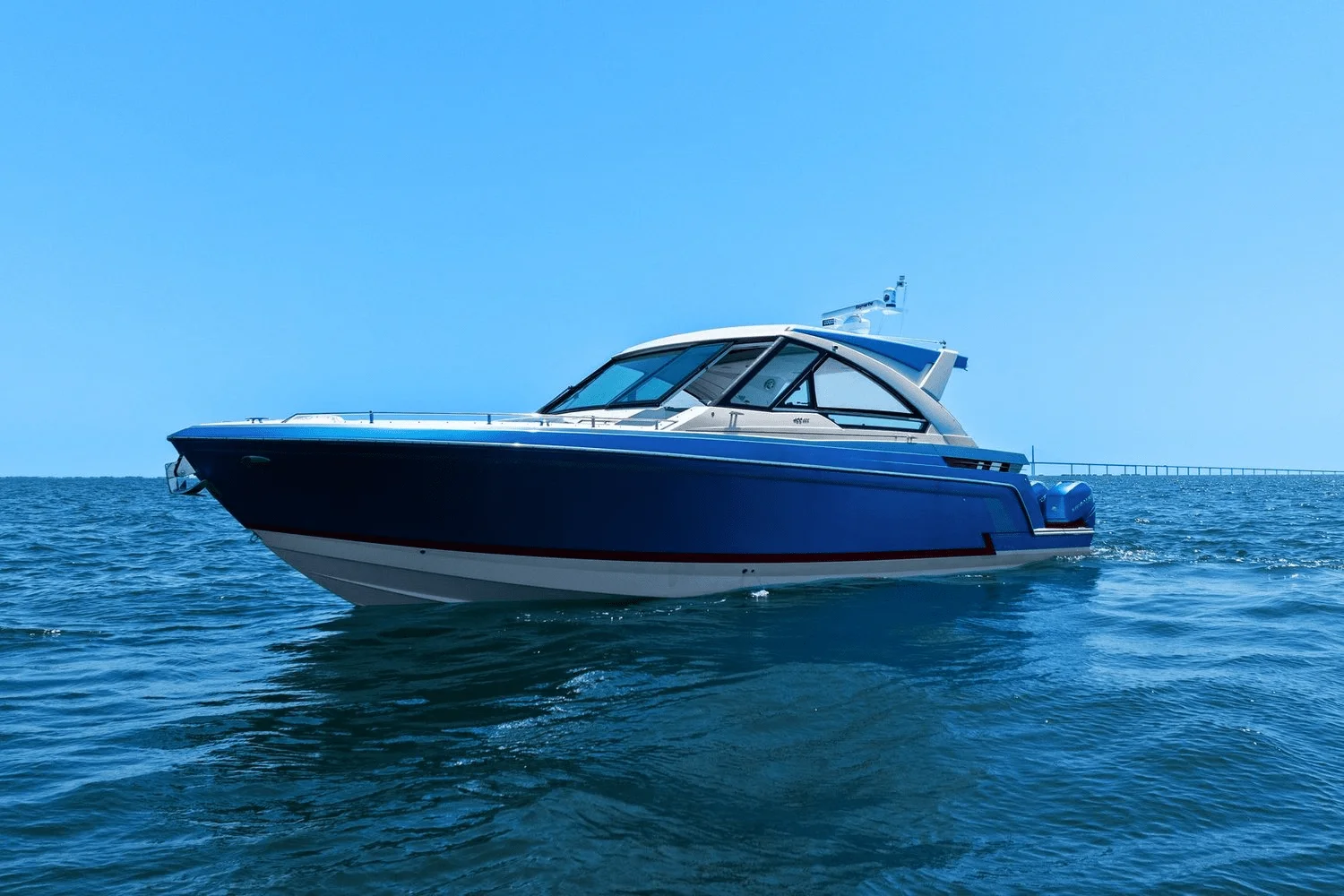 2019 Formula 400 SUPER SPORT CROSSOVER Image Thumbnail #6