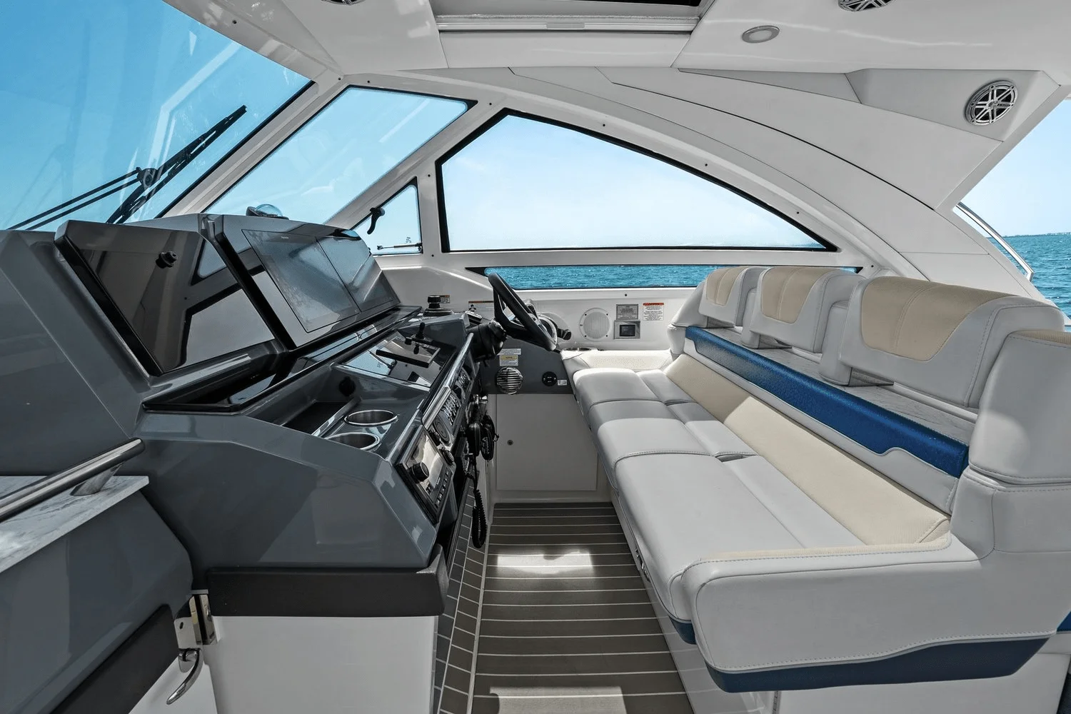 2019 Formula 400 SUPER SPORT CROSSOVER Image Thumbnail #52