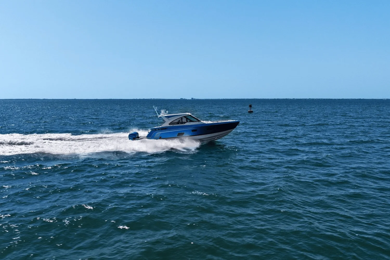 2019 Formula 400 SUPER SPORT CROSSOVER Image Thumbnail #21