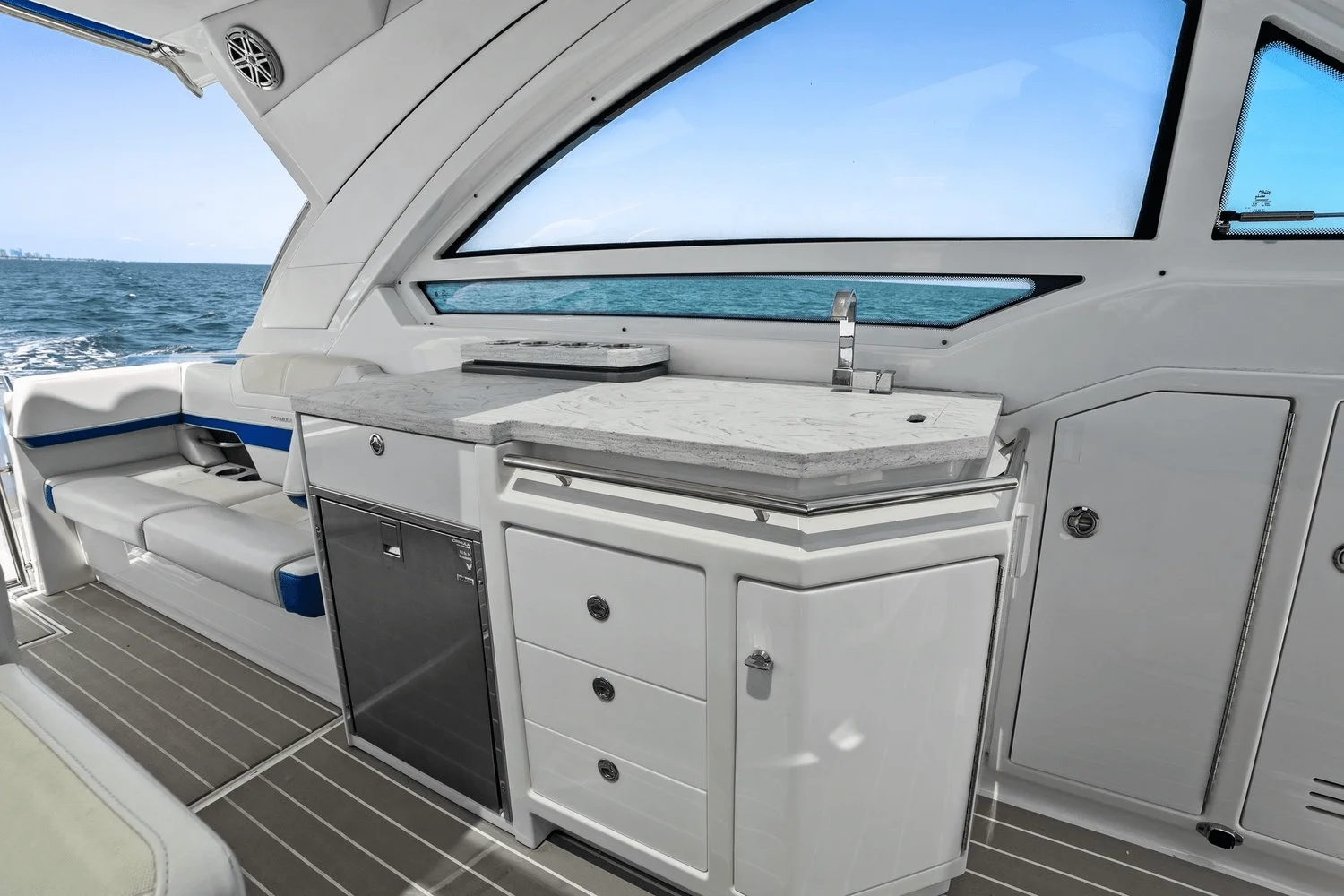 2019 Formula 400 SUPER SPORT CROSSOVER Image Thumbnail #53