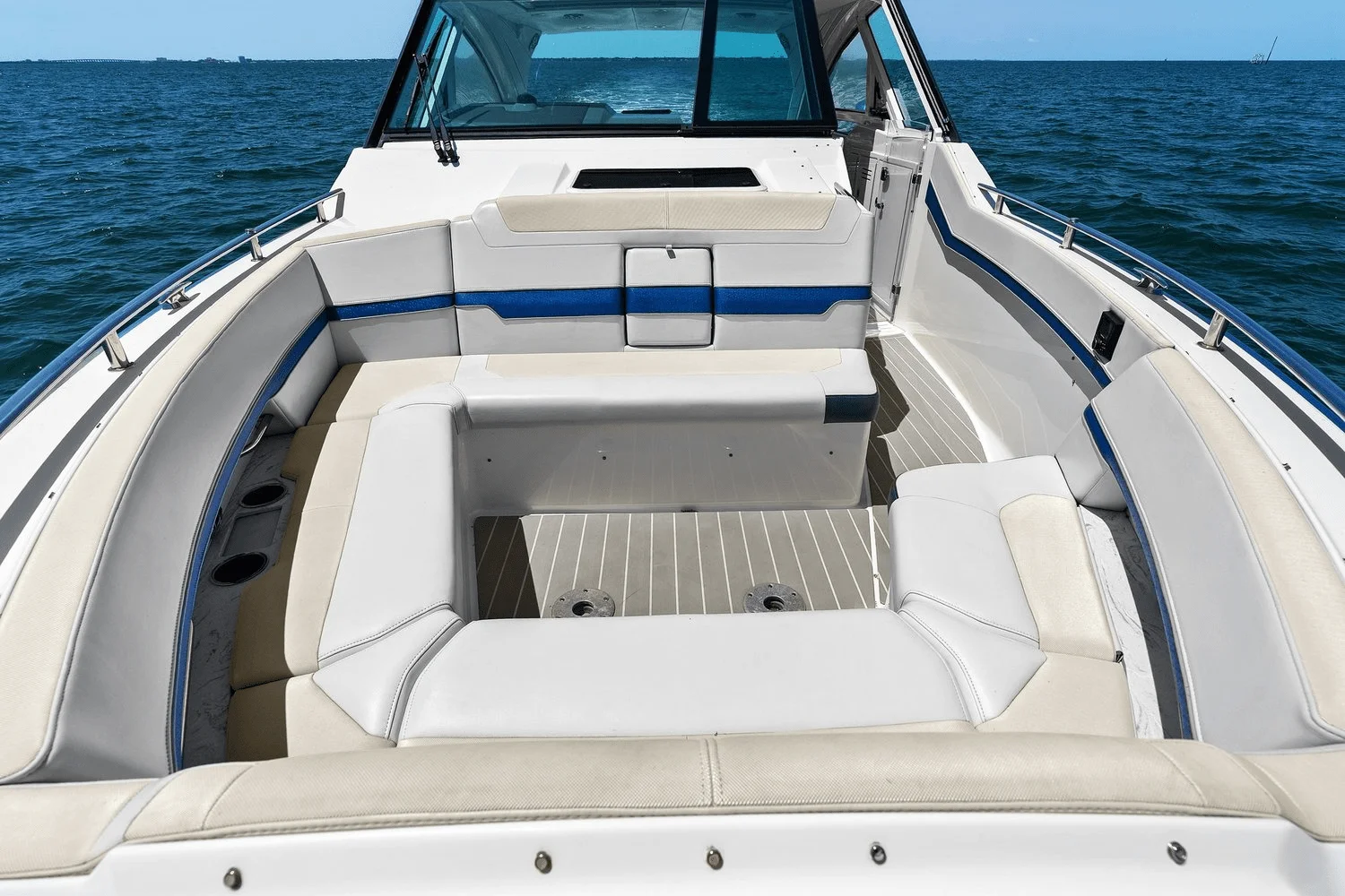 2019 Formula 400 SUPER SPORT CROSSOVER Image Thumbnail #60